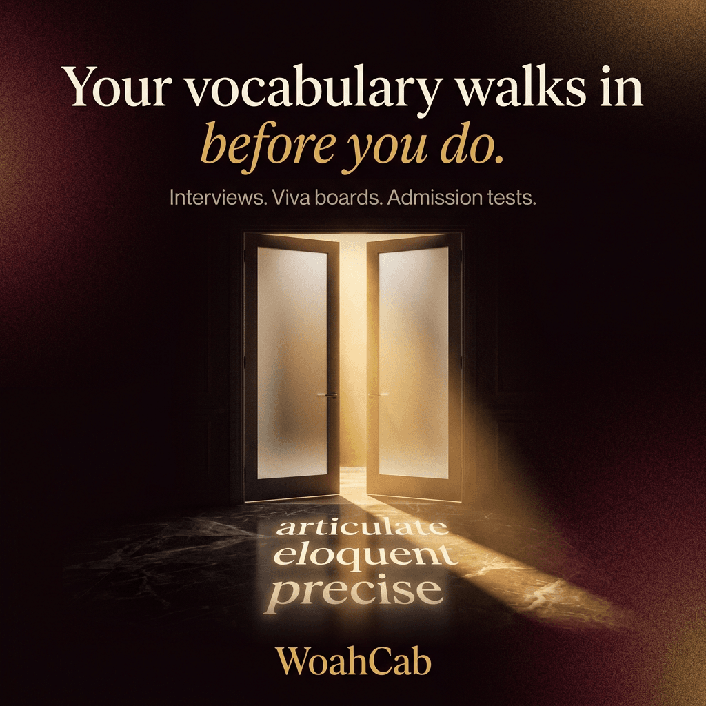Vocabulary preview 3