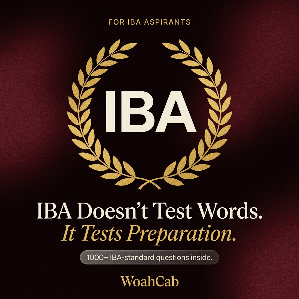 Vocabulary preview 4